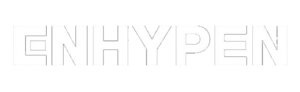 Enhypen logo.png