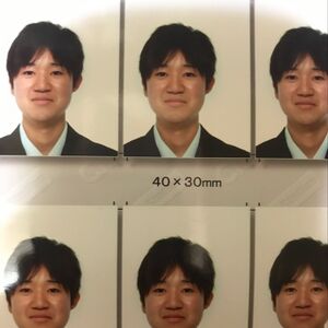 まし.jpg