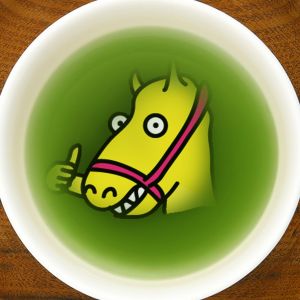 ウマヅラのお茶の間.jpg