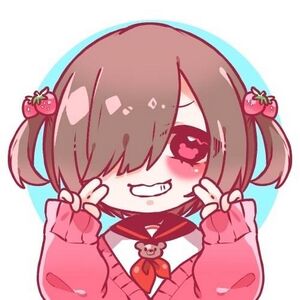 中２病 魔界.jpg