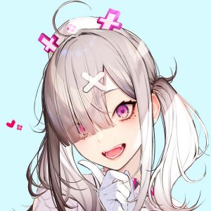 健屋花那【にじさんじ】KanaSukoya.jpg