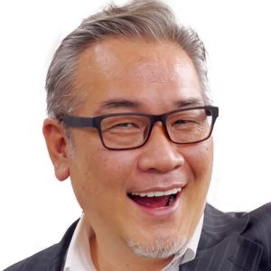 大京警備保障のおじさんが可愛いを目指すチャンネル.jpg
