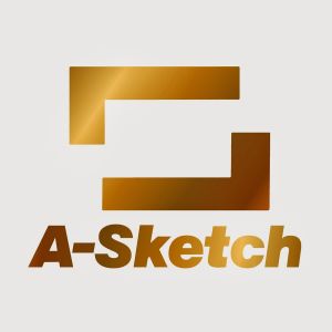 A-Sketch-MUSIC-LABEL.jpg