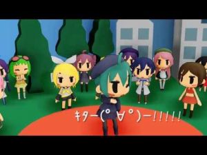 Hello World.jpg