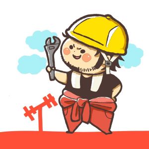 こみちんチャンネル.jpg