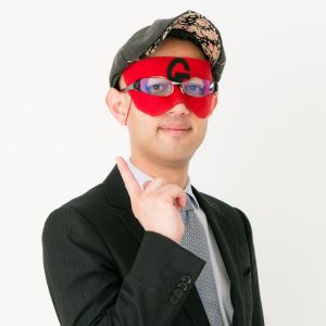 ゲッターズ飯田公式チャンネル.jpg