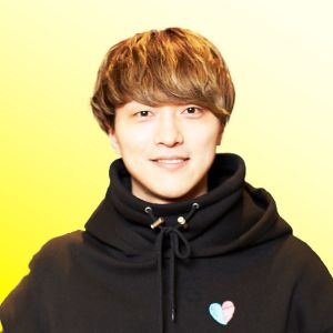 モテ期プロデューサー荒野.jpg