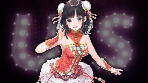 鈴鹿詩子 Utako Suzuka.jpg
