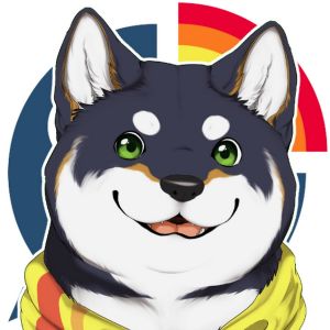 黒井しば【にじさんじの犬】.jpg