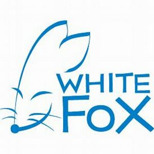 WHITE FOX ロゴ.jpg