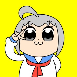 てきとう太郎.jpg