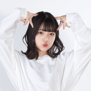 みなみチャンネル.jpg