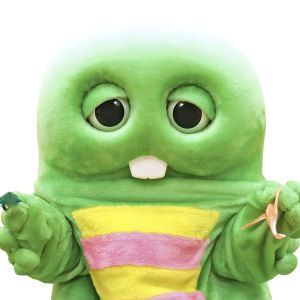 ガチャピンちゃんねる【公式】.jpg