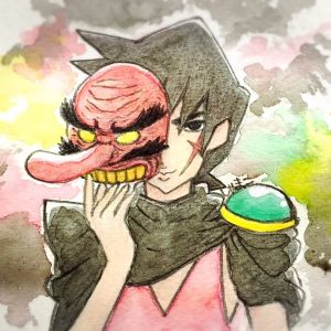 ハイグレ玉夫.jpg