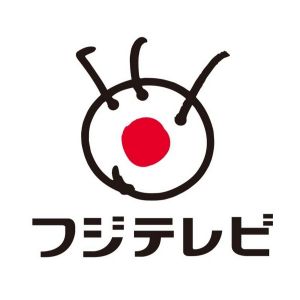 フジテレビ公式.jpg