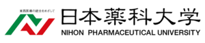 日本薬科大学 ロゴ.jpg