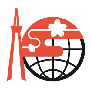 日本食冒険記Tokyo Food Adventures.jpg