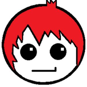 赤髪のとものサブチャンネル.jpg
