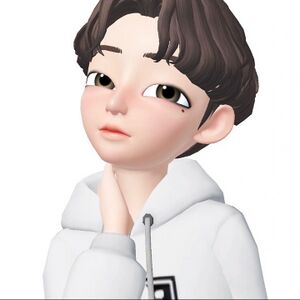 ゆうま(TikTok).jpg
