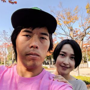 カズさんの村.jpg