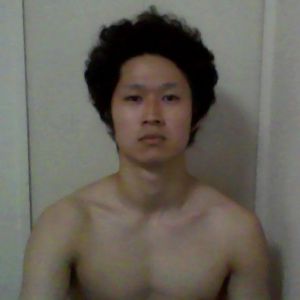 ステハゲチャンネル二代目 SUTEHAGEch 2nd.jpg