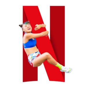 フワちゃんFLIX.jpg