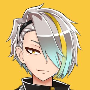 メイカちゃんねる.jpg