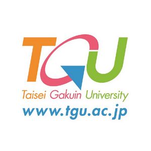 太成学院大学 ロゴ.jpg