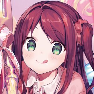 赤羽葉子ちゃんねる.jpg