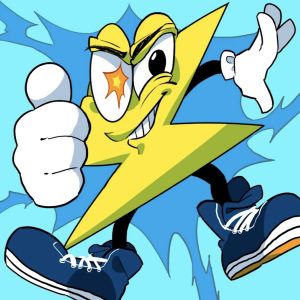 電撃ランキング.jpg