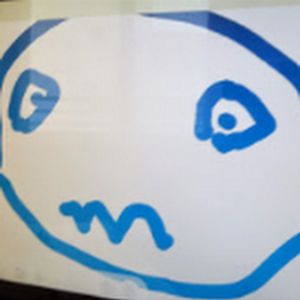 RiChannel.jpg