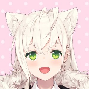 Shirahari Uni ch. 白針うに.jpg