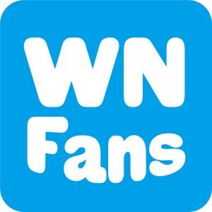 WeatherNewFans.jpg