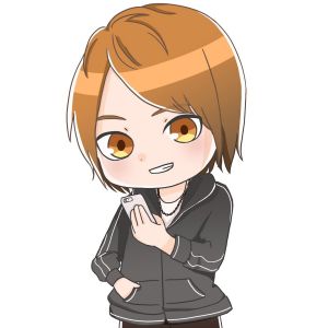 とーまゲーム.jpg