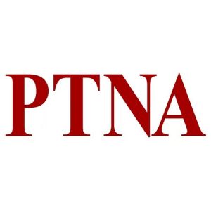 ピティナ ピアノチャンネル PTNA.jpg