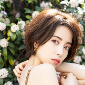 佐藤 優里亜.jpg