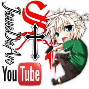 実況者ジャンヌ.jpg