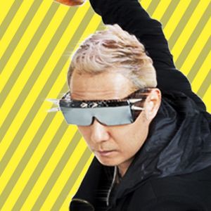 小野坂昌也☆ニューヤングTV.jpg
