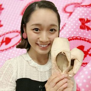 松浦景子の【けっけちゃんねる】.jpg