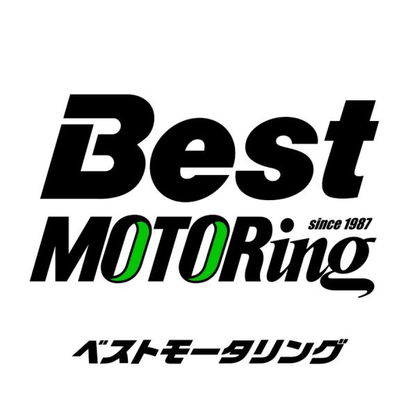 ファイル:Best-MOTORing-official-ベストモータリング公式チャンネル.jpg
