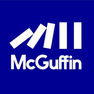 McGuffin.jpg