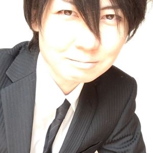【 Hyde Channel 】元週刊少年漫画家ペガサスハイド.jpg