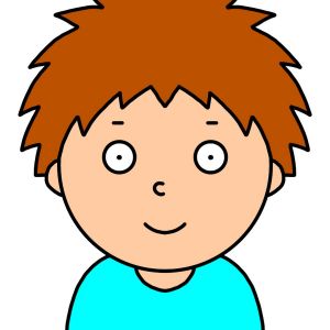 ゴウキゲームズ.jpg