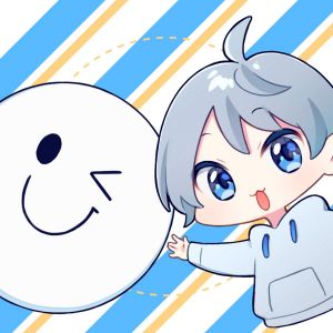 スマなろアニメ.jpg