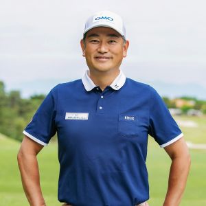 中井学ゴルフチャンネル.jpg