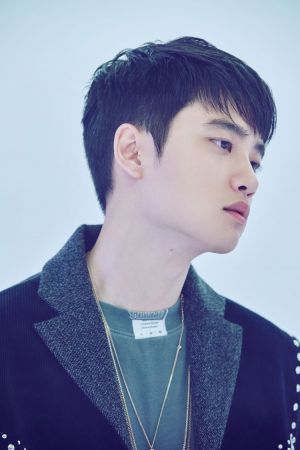 D.O..jpg