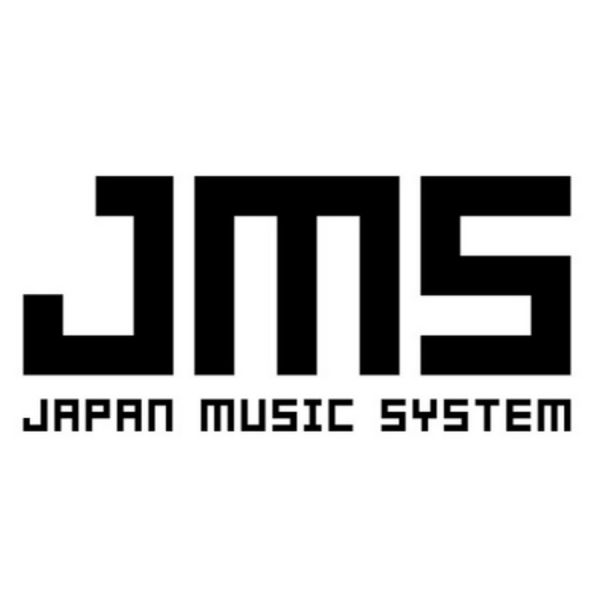 ファイル:JMSTV1.jpg