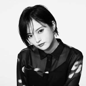 Sayaka Yamamoto.jpg