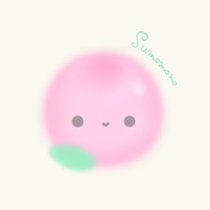 すもももどーっとこむ!.jpg