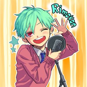 りもこん.jpg